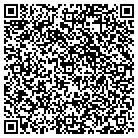 QR code with John Wesley Dobbs Elem Sch contacts
