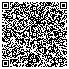 QR code with Ascent Technology Consulting contacts