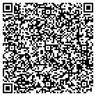 QR code with Super Valu Cleaners contacts