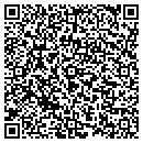 QR code with Sandbar Auto Sales contacts