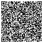 QR code with Cornerstone Security Systems contacts
