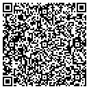 QR code with Jimmy Shore contacts