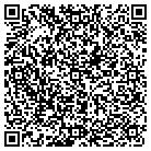 QR code with Advanced Portable Buildings contacts