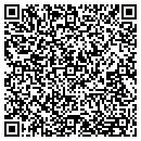 QR code with Lipscomb Studio contacts