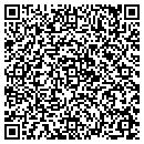QR code with Southern Belle contacts