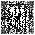 QR code with R W Griffin Feed Seed & Fert contacts
