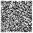 QR code with Betty A Wilson Appraisal Service contacts