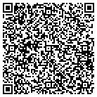 QR code with Gifts In A Basket contacts
