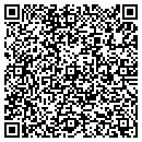 QR code with TLC Travel contacts