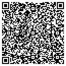 QR code with Pacesetter Landscaping contacts
