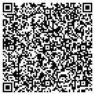 QR code with Go With A Medical Professional contacts