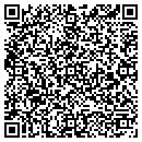 QR code with Mac Drake Services contacts