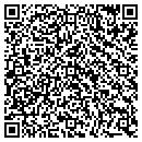 QR code with Secure Storage contacts