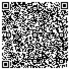 QR code with Baptist Church Ofc contacts