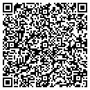 QR code with Stop & Save contacts