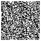 QR code with Golden Isle Marketing Inc contacts