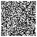 QR code with A C P Inc contacts