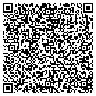 QR code with Sterling Aircraft Service contacts