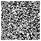 QR code with Watson World Of Wonder contacts