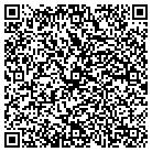 QR code with Community Programs Div contacts