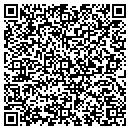 QR code with Townsend Church Of God contacts