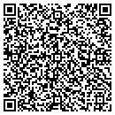 QR code with Ricks Lock & Key Inc contacts