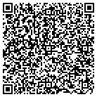 QR code with Harrison Investment Properties contacts