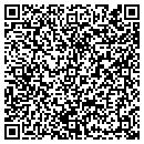QR code with The Party Store contacts
