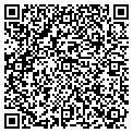 QR code with Hartin's contacts