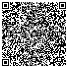QR code with Associates Closing & Title contacts
