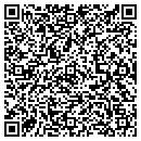 QR code with Gail R Sexton contacts