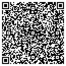 QR code with Digital Memories contacts