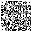 QR code with Susitna Ridge Apartments contacts