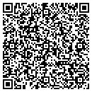 QR code with Gallaspie Automotive contacts