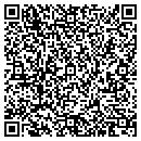 QR code with Renal South LLC contacts
