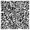 QR code with Charlie Self contacts