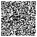 QR code with Maxway contacts