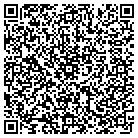 QR code with Industrial Machinery Repair contacts