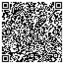 QR code with Morgan Hardware contacts