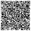 QR code with Terrys One Stop contacts