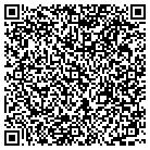 QR code with Natural Resources Conservation contacts