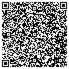 QR code with Technical Acoustics Co contacts
