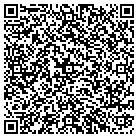 QR code with Merit System-Dept Billing contacts