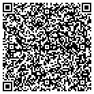 QR code with Design Solutions Group Inc contacts