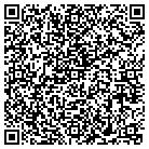 QR code with Colonial Bakery Store contacts