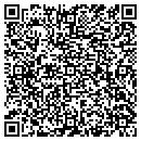QR code with Firestone contacts