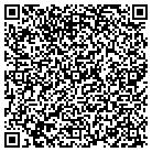 QR code with Rite-Way Home Inspection Service contacts