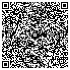 QR code with Pign-Chik B B Q & Catering C contacts