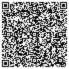 QR code with Kirkpatrick Engineers contacts