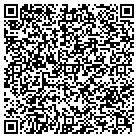 QR code with Cedar Springs Freewill Baptist contacts